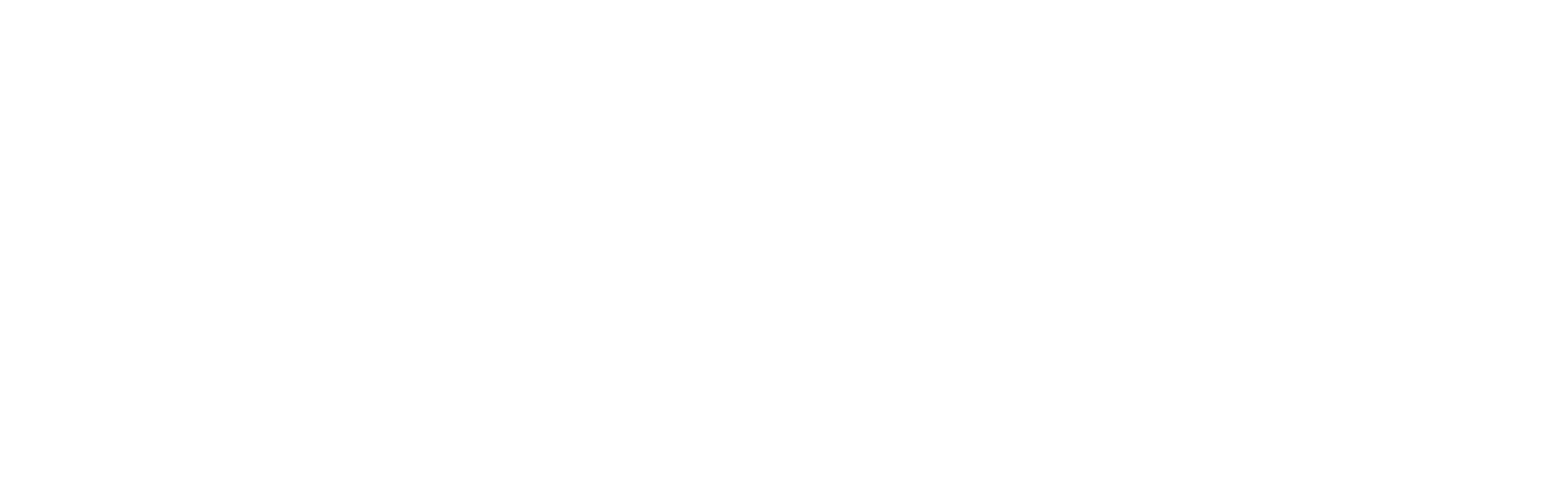 Courtside Cantina